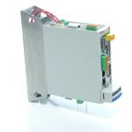 Indra Drive Cs  